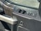 2021 Ford Super Duty F-350 SRW 4WD