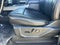 2021 Ford Super Duty F-350 SRW 4WD