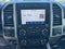 2021 Ford Super Duty F-350 SRW 4WD
