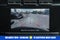 2024 Ford Super Duty F-350 SRW XLT