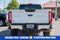 2024 Ford Super Duty F-350 SRW XLT