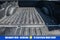 2024 Ford Super Duty F-350 SRW XLT
