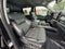2023 Ford Super Duty F-350 DRW LARIAT