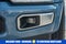 2023 Ford Super Duty F-450 DRW 4WD