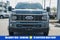 2023 Ford Super Duty F-450 DRW 4WD