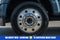 2023 Ford Super Duty F-450 DRW 4WD