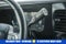 2023 Ford Super Duty F-450 DRW 4WD