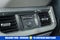 2023 Ford Super Duty F-450 DRW 4WD