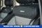 2023 Ford Super Duty F-450 DRW 4WD