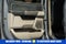 2023 Ford Super Duty F-450 DRW 4WD