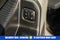 2023 Ford Super Duty F-450 DRW 4WD