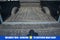 2023 Ford Super Duty F-450 DRW 4WD
