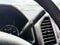 2019 Ford Super Duty F-450 DRW Platinum