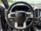 2019 Ford Super Duty F-450 DRW Platinum