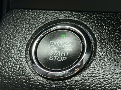 2019 Ford Super Duty F-450 DRW Platinum