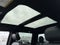 2019 Ford Super Duty F-450 DRW Platinum