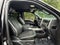 2019 Ford Super Duty F-450 DRW Platinum
