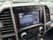 2019 Ford Super Duty F-450 DRW Platinum