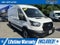 2023 Ford Transit Cargo Van 250