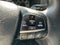 2023 Ford Transit Cargo Van 250