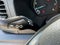 2023 Ford Transit Cargo Van 250
