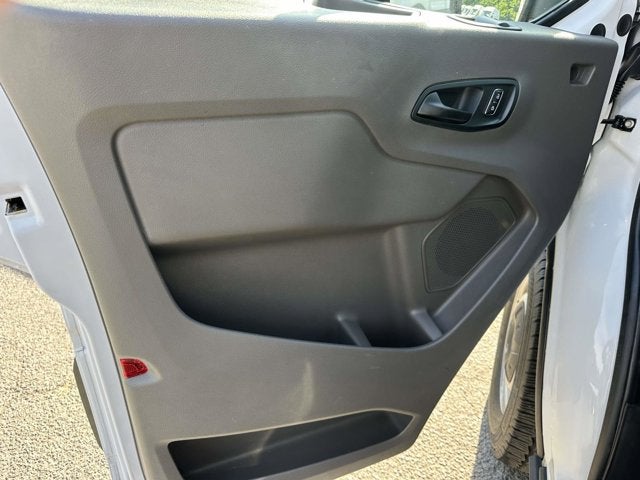 2023 Ford Transit Cargo Van 250