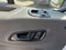 2023 Ford Transit Cargo Van 250
