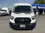 2023 Ford Transit Cargo Van 250
