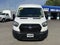 2023 Ford Transit Cargo Van 250