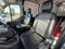 2023 Ford Transit Cargo Van 250