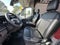 2023 Ford Transit Cargo Van 250
