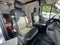 2023 Ford Transit Cargo Van 250