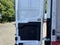2023 Ford Transit Cargo Van 250