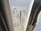 2023 Ford Transit Cargo Van 250