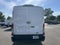 2023 Ford Transit Cargo Van 250