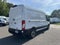 2023 Ford Transit Cargo Van 250
