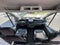 2023 Ford Transit Cargo Van 250