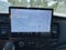 2023 Ford Transit Cargo Van 250