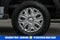 2023 Ford Transit Cargo Van 250