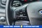 2023 Ford Transit Cargo Van 250