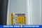 2023 Ford Transit Cargo Van 250