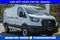 2021 Ford Transit Cargo Van 250