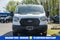 2021 Ford Transit Cargo Van 250