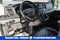 2021 Ford Transit Cargo Van 250