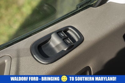 2021 Ford Transit Cargo Van 250