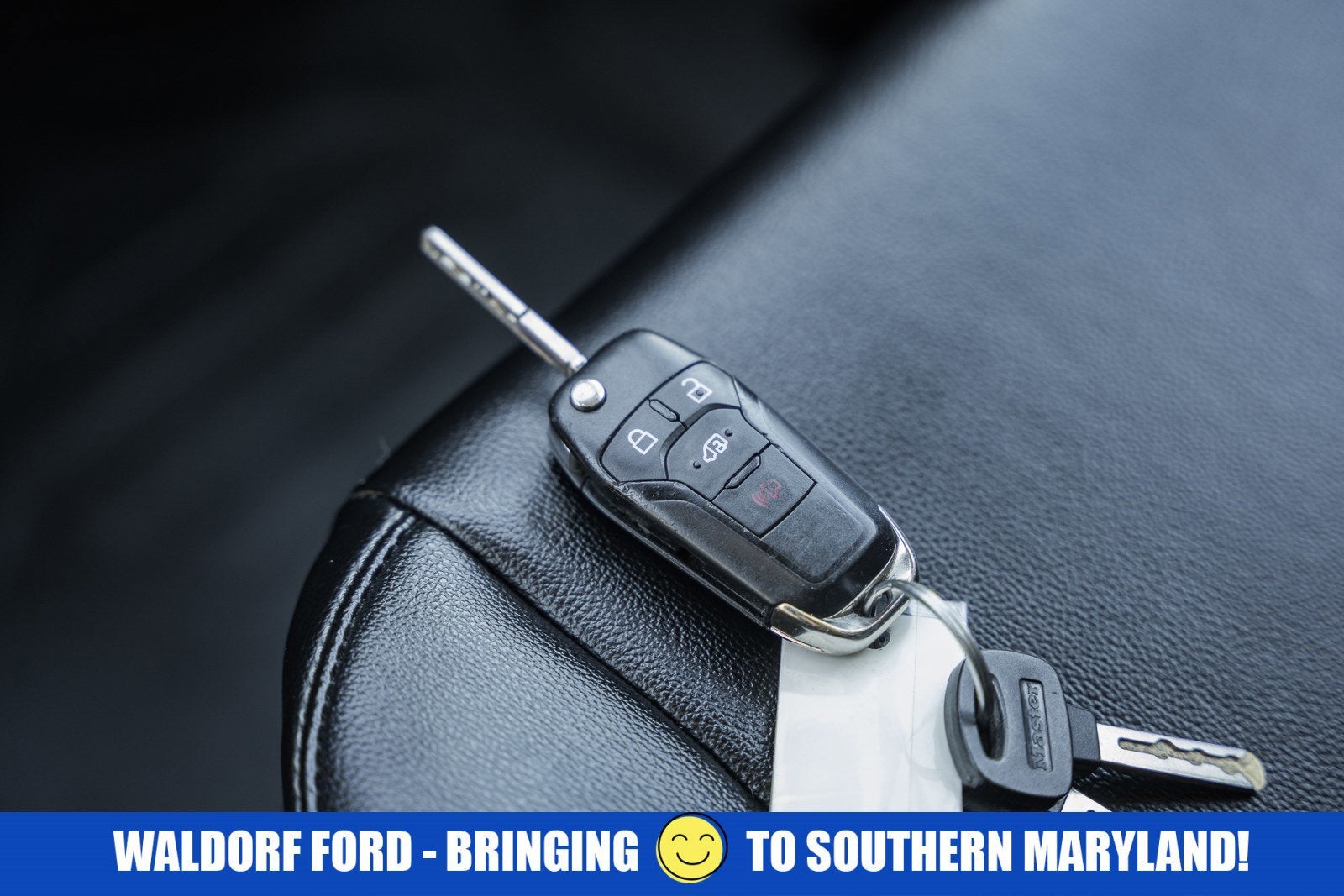 2021 Ford Transit Cargo Van 250