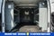 2021 Ford Transit Cargo Van 250