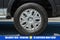 2024 Ford Transit Cargo Van 250
