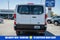 2024 Ford Transit Cargo Van 250