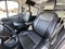 2023 Ford E-Transit Cargo Van T-3